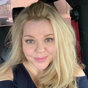 Meet your Posher, Ali